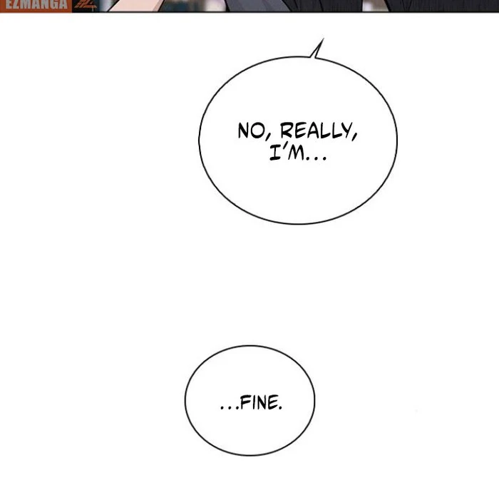 Love Review Chapter 50 - Page 87