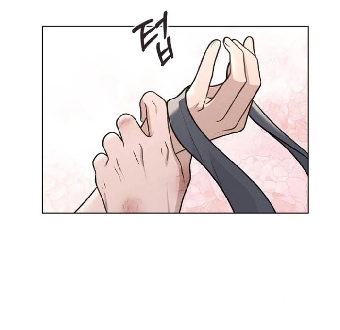 Love Review Chapter 50 - Page 88