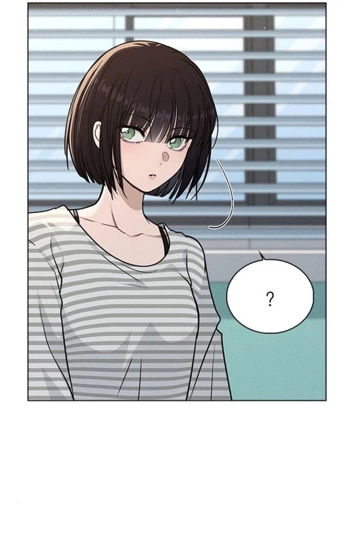 Love Review Chapter 50 - Page 10