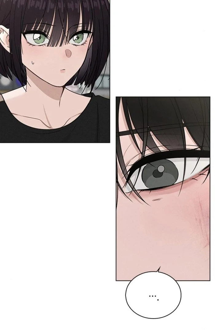 Love Review Chapter 50 - Page 91