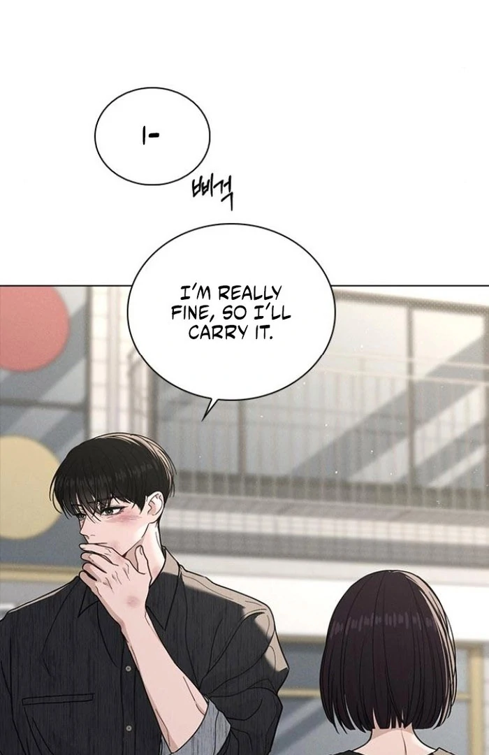 Love Review Chapter 50 - Page 94