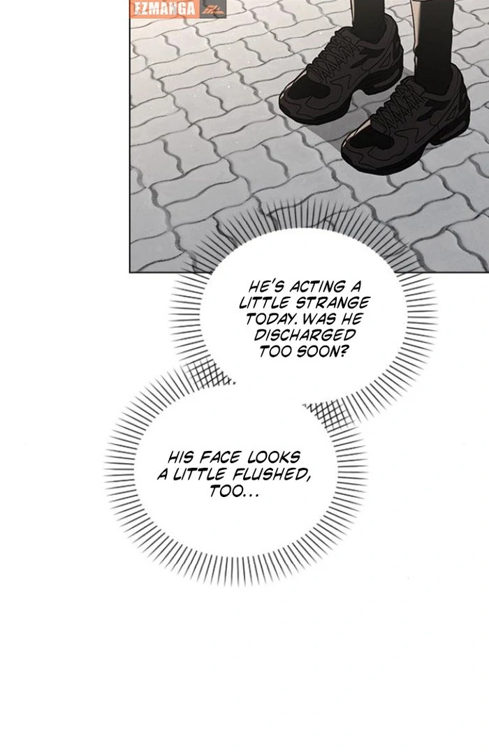 Love Review Chapter 50 - Page 96