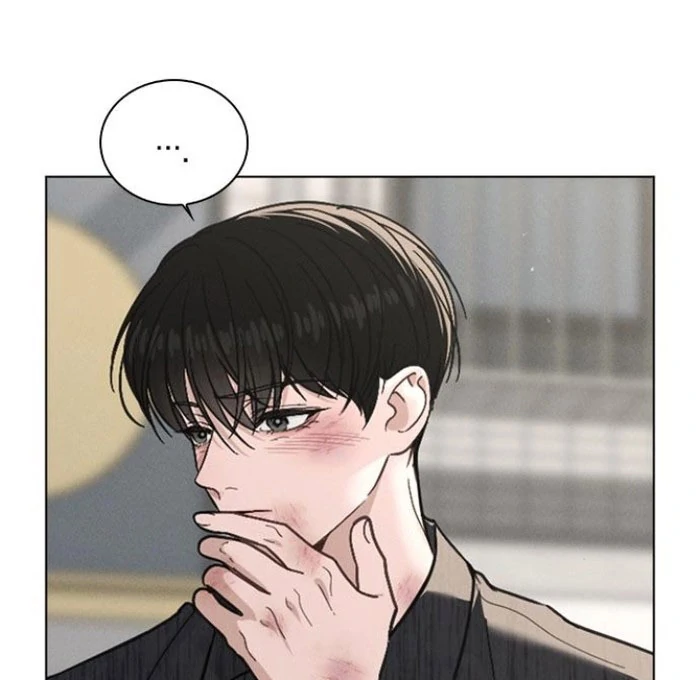 Love Review Chapter 50 - Page 97