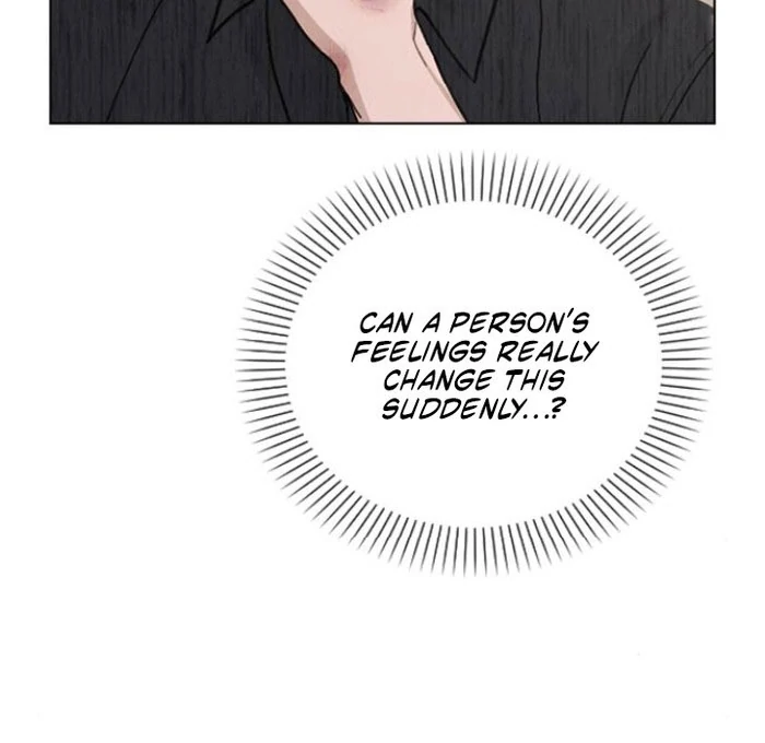 Love Review Chapter 50 - Page 98