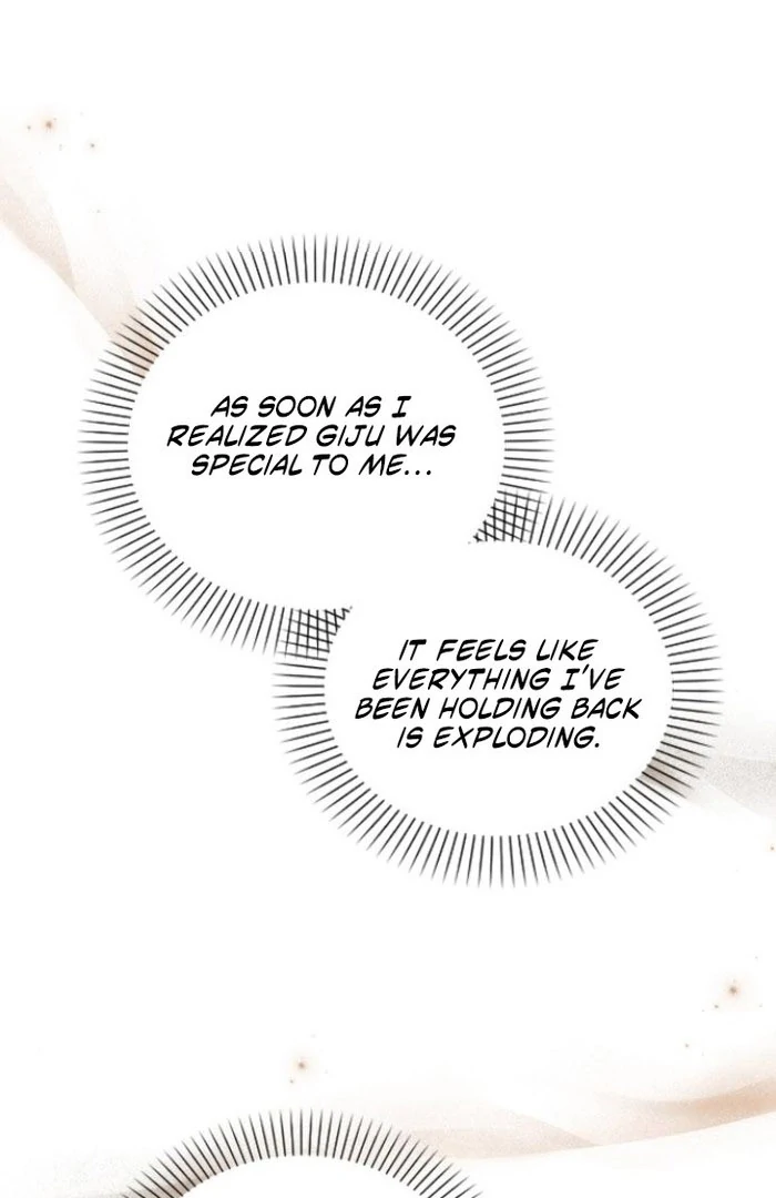 Love Review Chapter 50 - Page 99