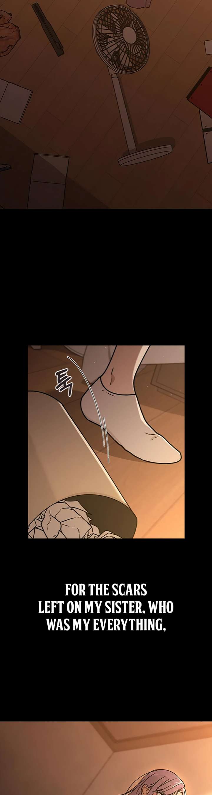 Love Review Chapter 51 - Page 13