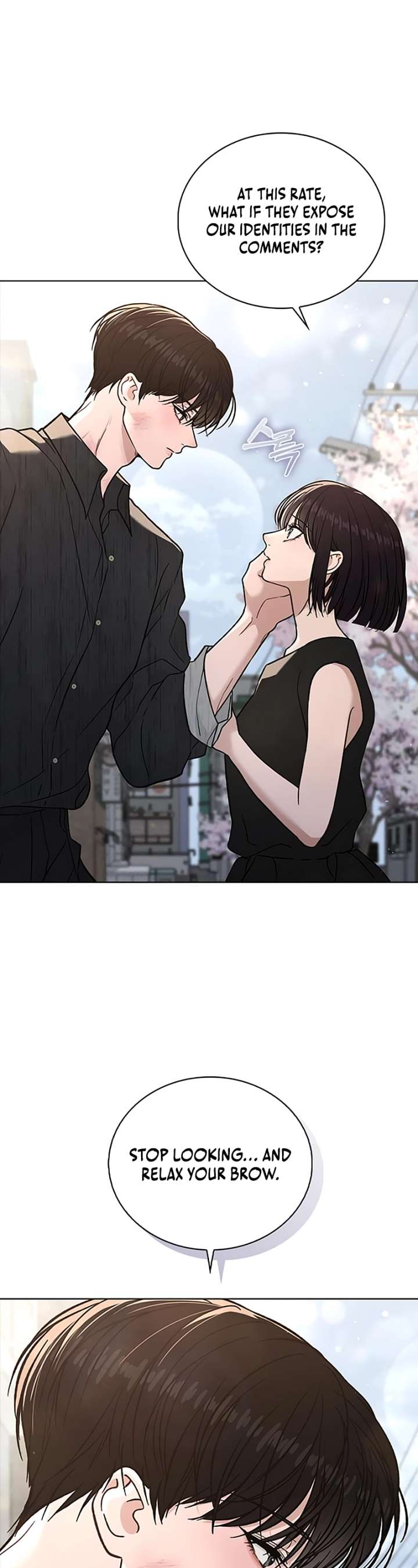 Love Review Chapter 51 - Page 24