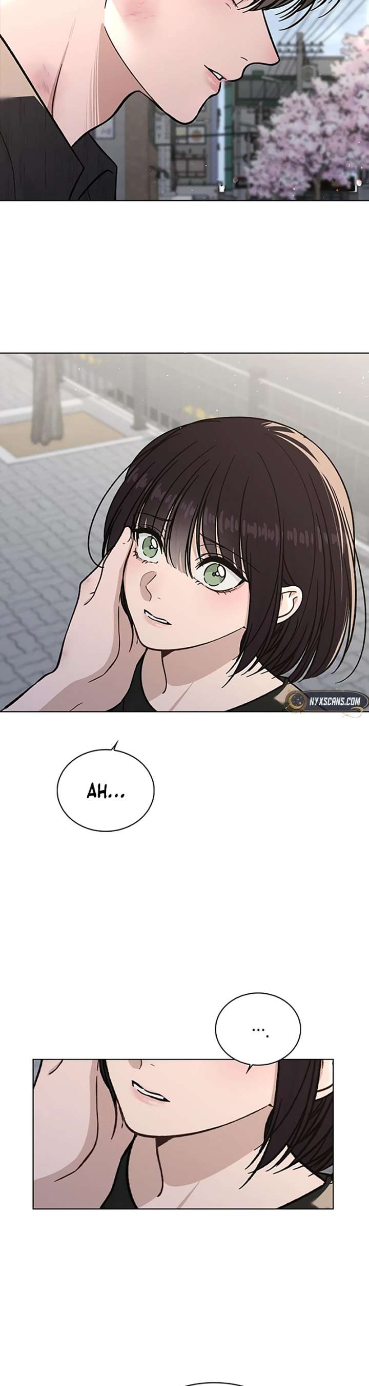 Love Review Chapter 51 - Page 25