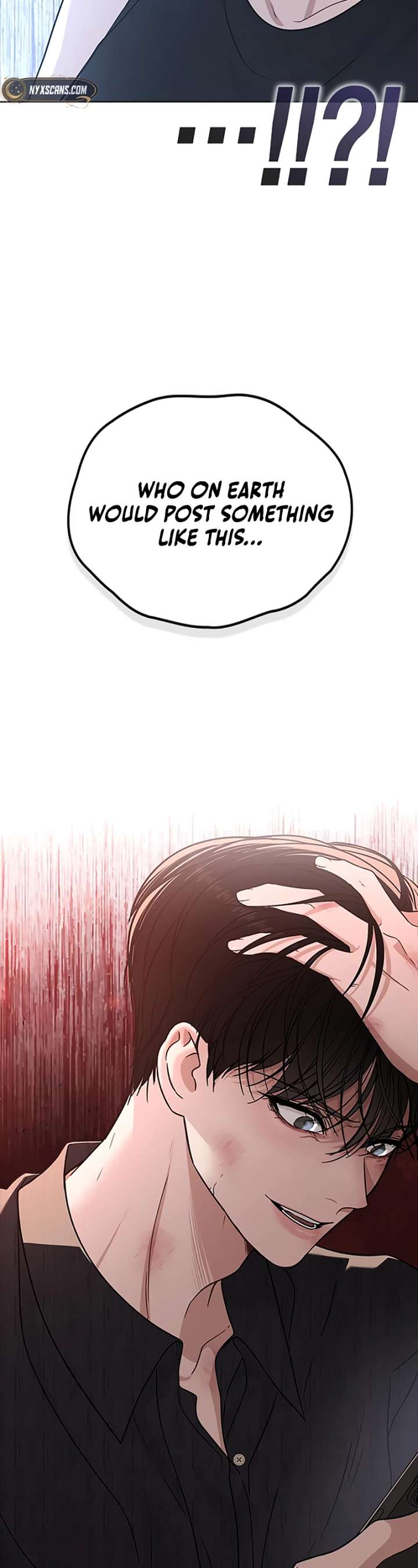 Love Review Chapter 51 - Page 4