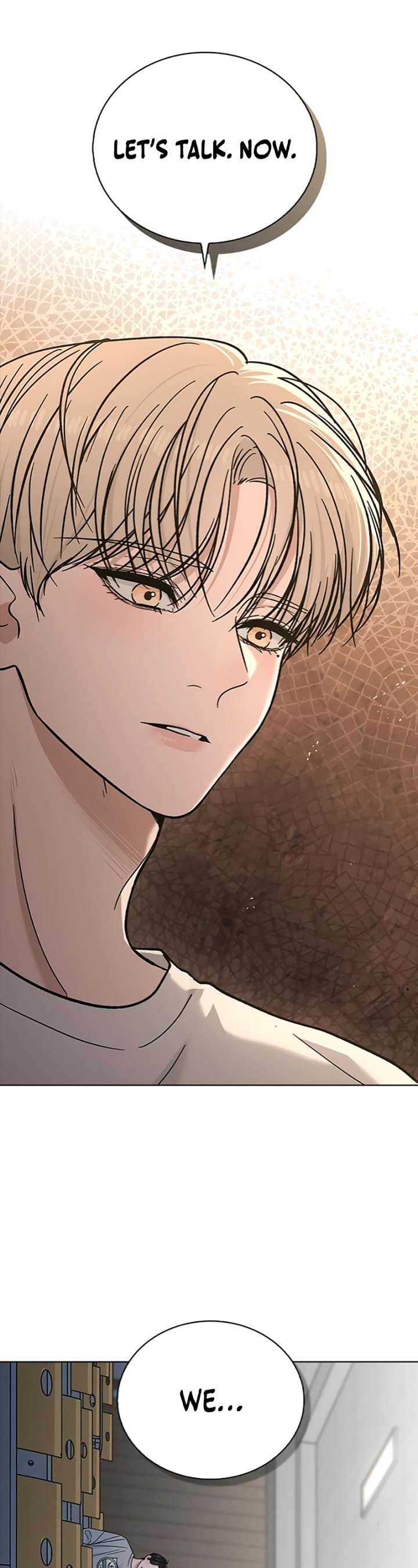 Love Review Chapter 51 - Page 49