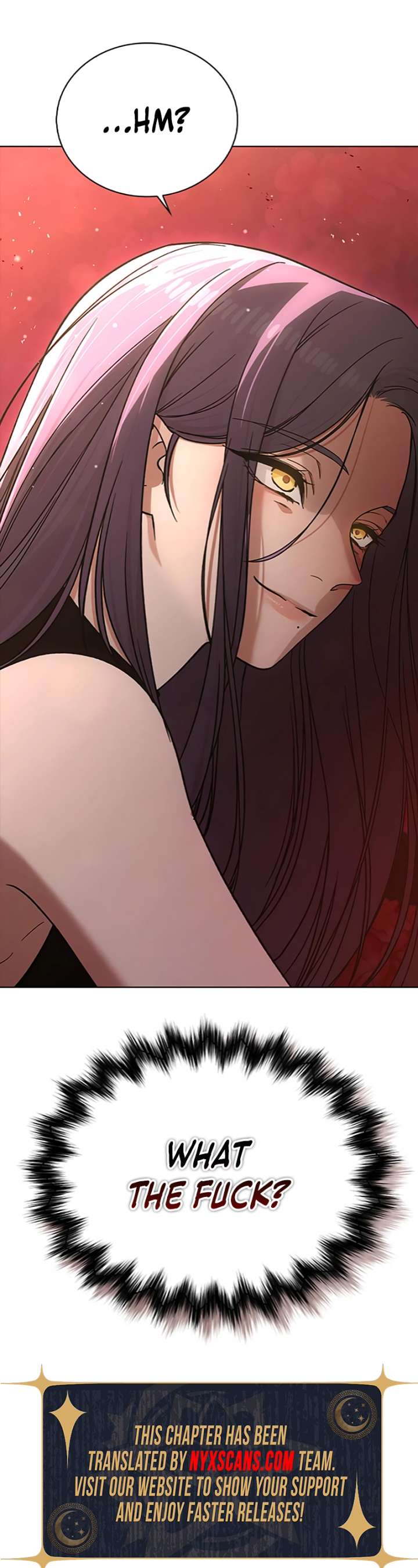 Love Review Chapter 51 - Page 51