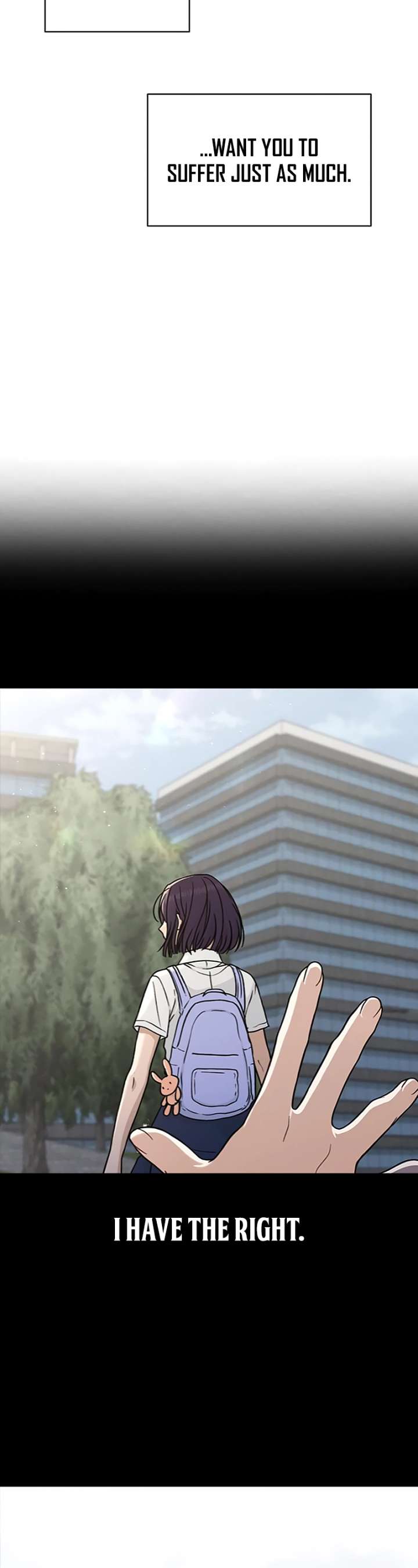 Love Review Chapter 51 - Page 8