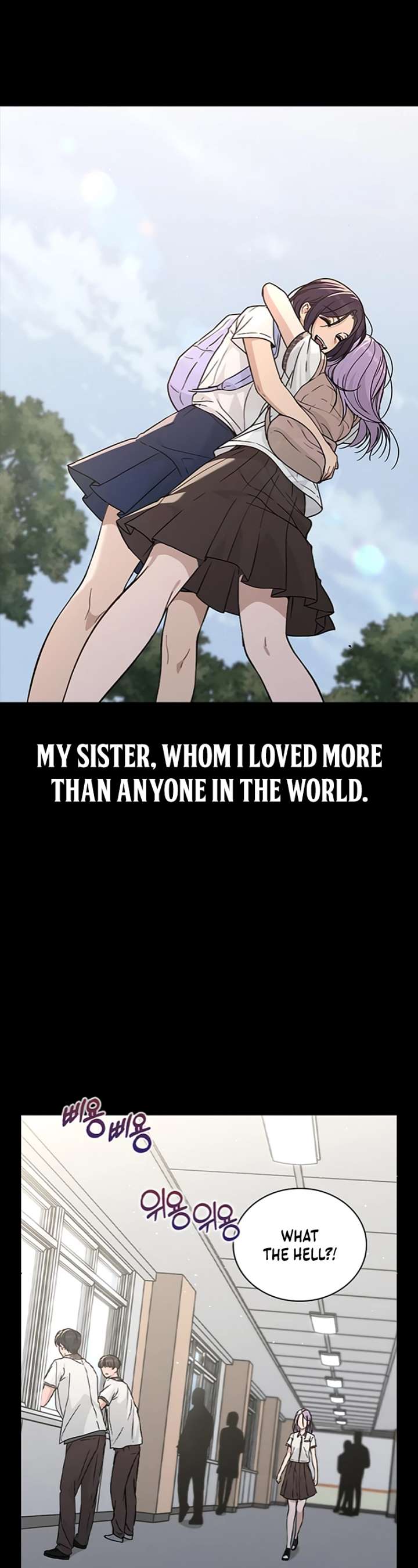 Love Review Chapter 51 - Page 10