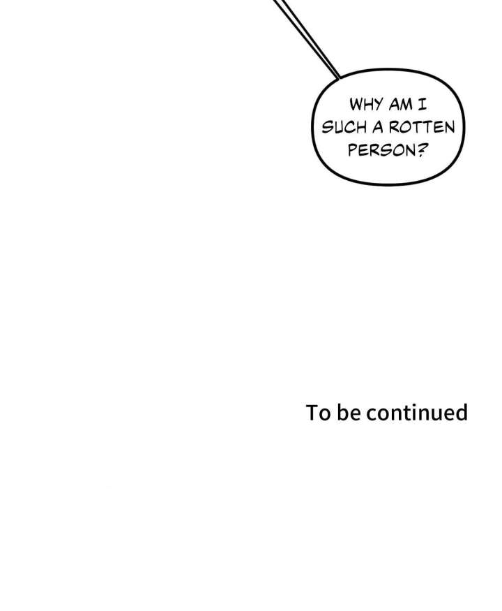 Love Rides on Pheromone Allergy Chapter 51 - Page 128