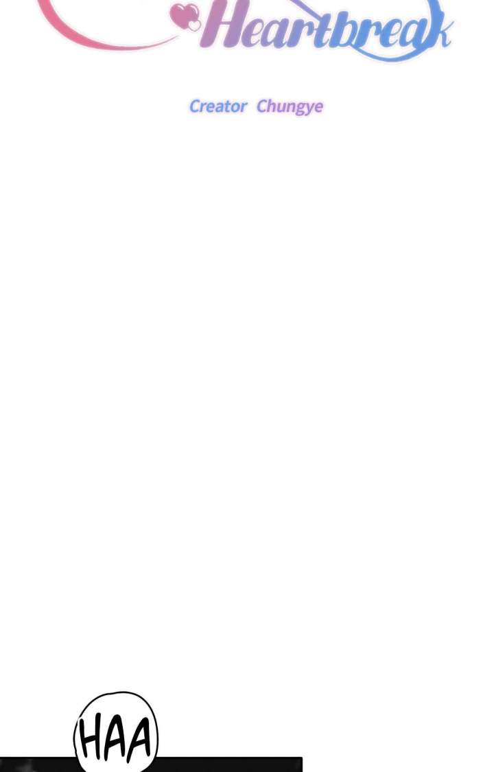 Love Rides on Pheromone Allergy Chapter 51 - Page 17