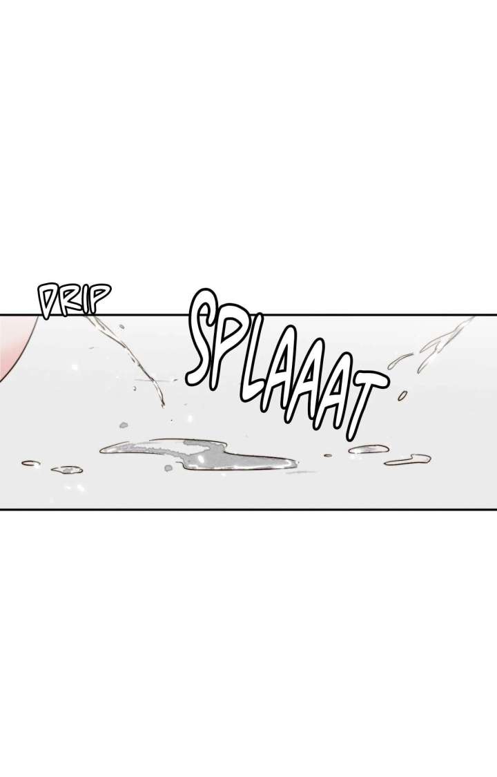 Love Rides on Pheromone Allergy Chapter 51 - Page 68