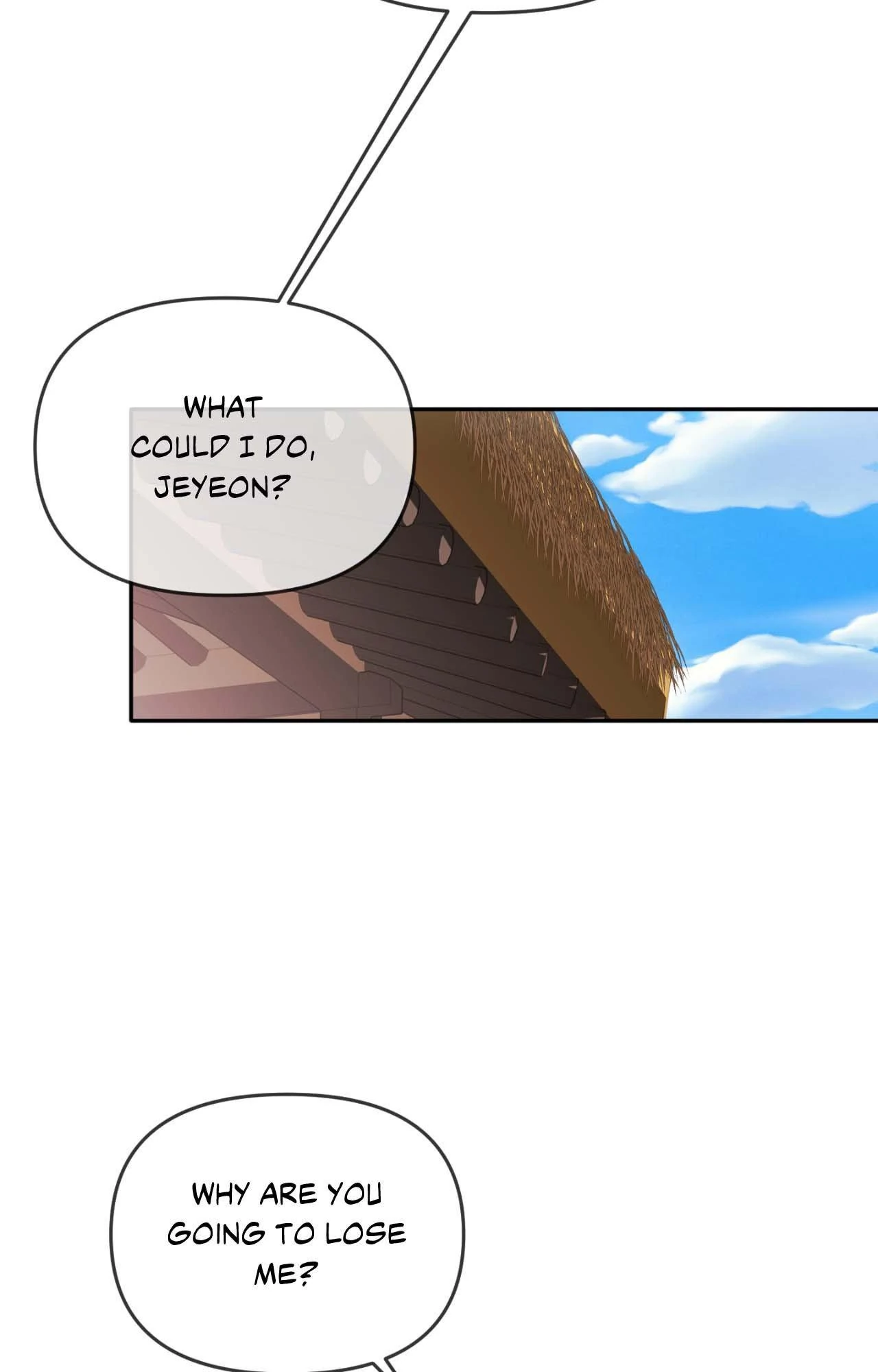 Love Rides on Pheromone Allergy Chapter 52 - Page 62