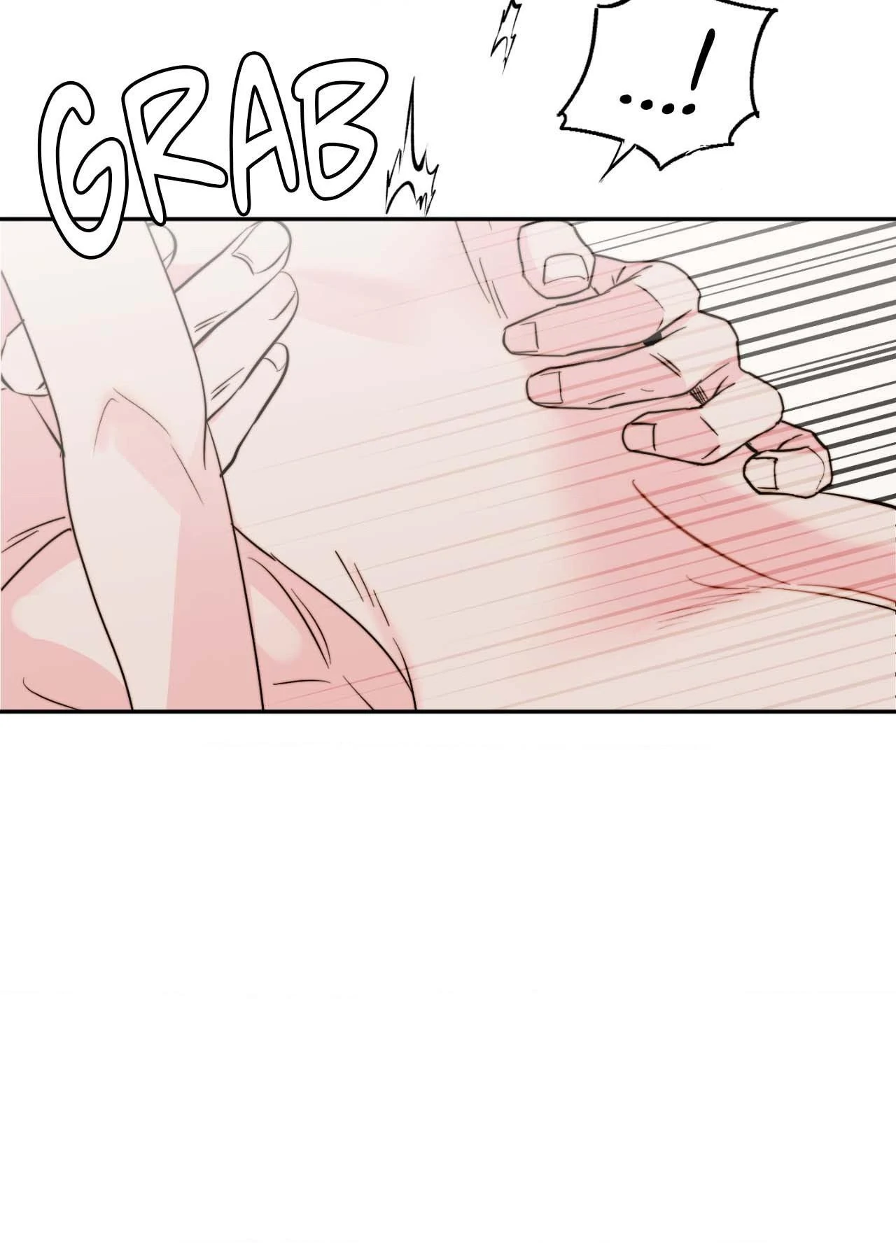 Love Rides on Pheromone Allergy Chapter 53 - Page 35