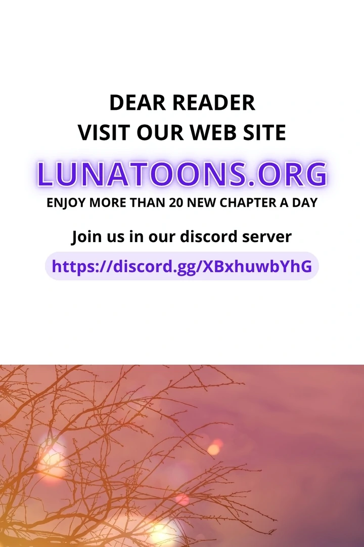 Love Under Construction Chapter 1 - Page 1