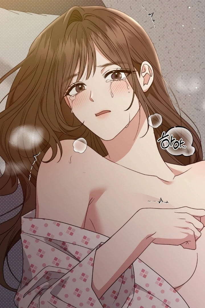 Love Under Construction Chapter 1 - Page 11