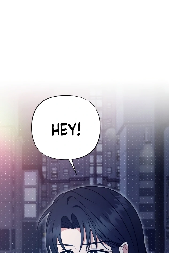 Love Under Construction Chapter 1 - Page 102