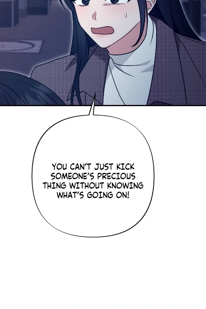 Love Under Construction Chapter 1 - Page 103