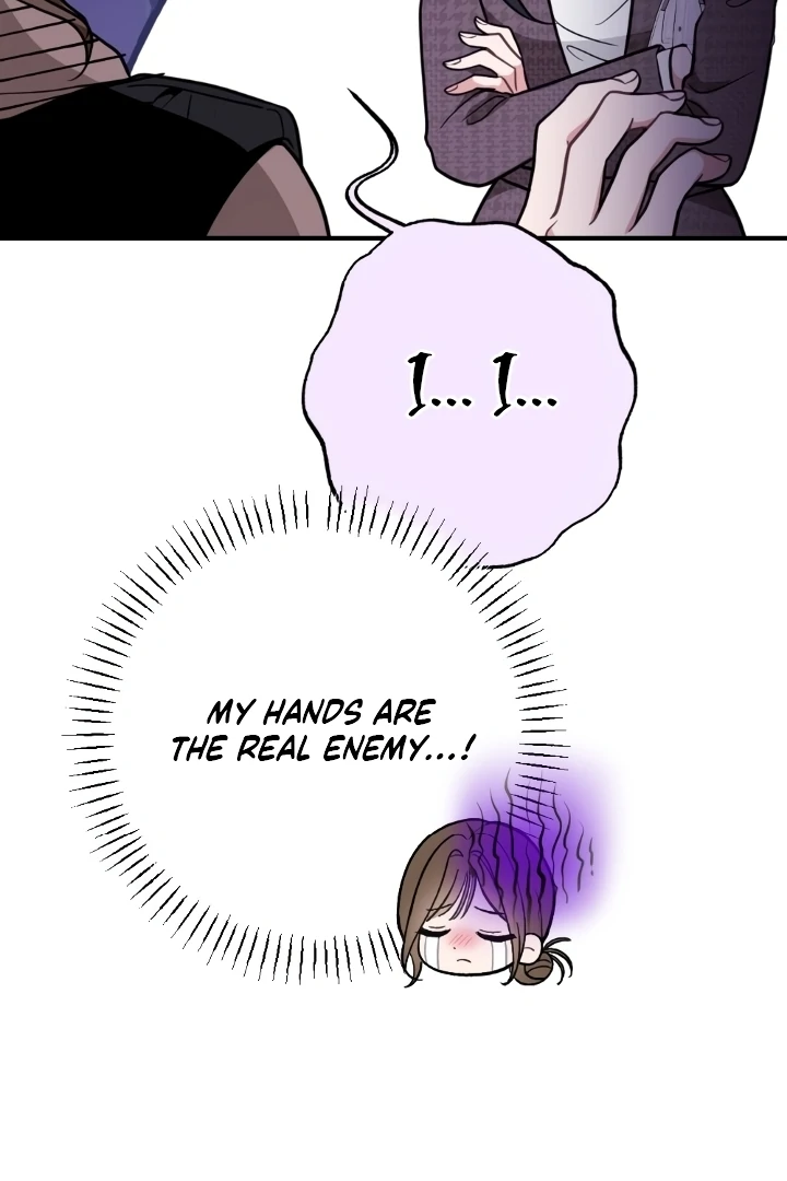 Love Under Construction Chapter 1 - Page 105