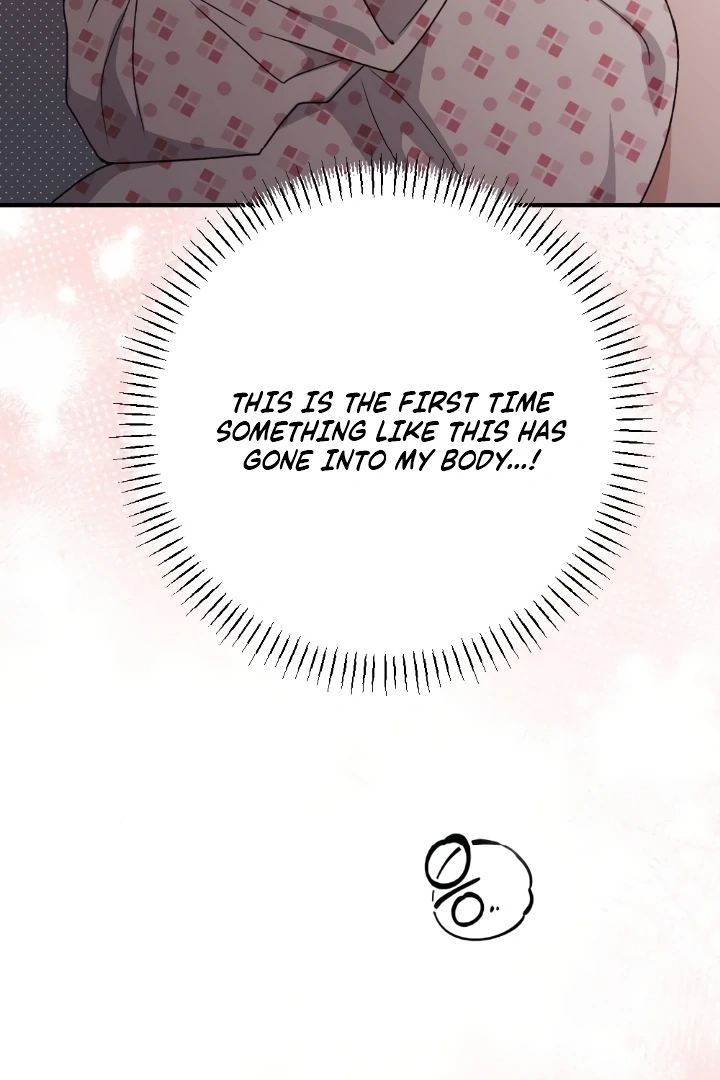 Love Under Construction Chapter 1 - Page 12