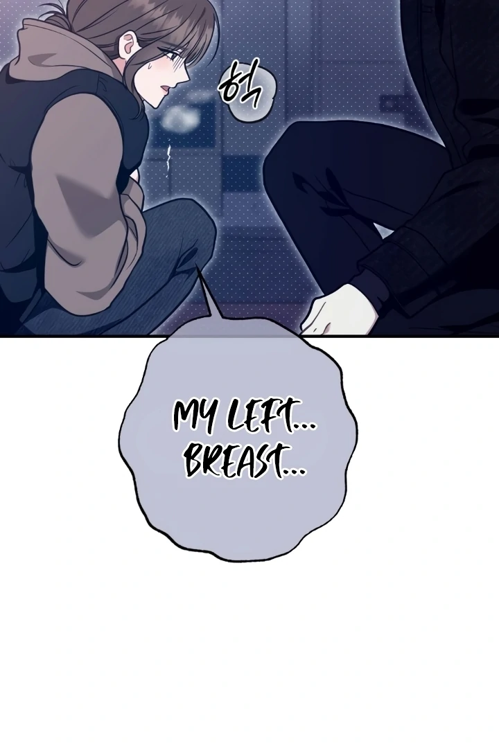 Love Under Construction Chapter 1 - Page 115