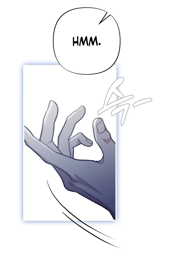 Love Under Construction Chapter 1 - Page 116