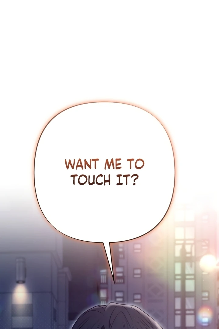 Love Under Construction Chapter 1 - Page 117