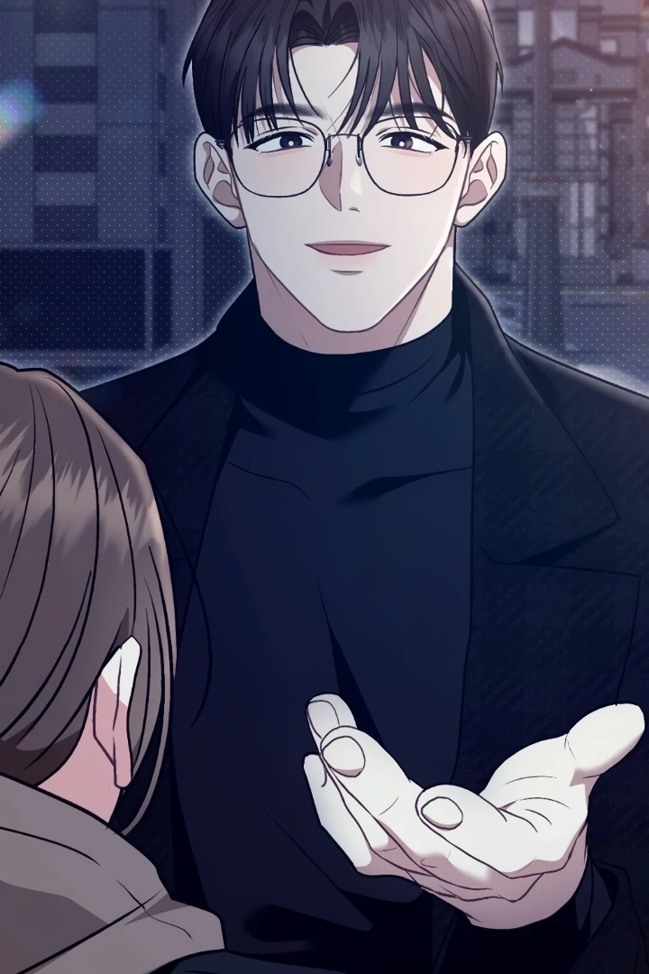 Love Under Construction Chapter 1 - Page 118