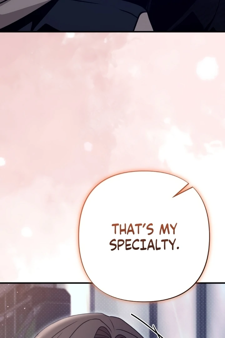 Love Under Construction Chapter 1 - Page 119