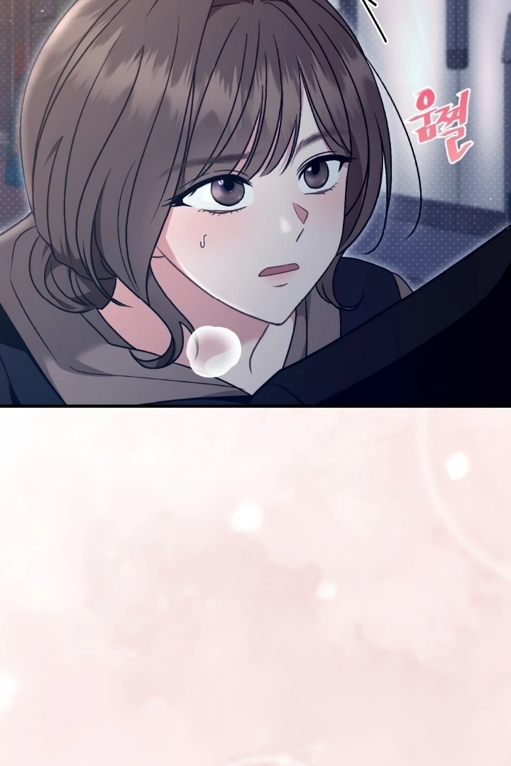 Love Under Construction Chapter 1 - Page 120