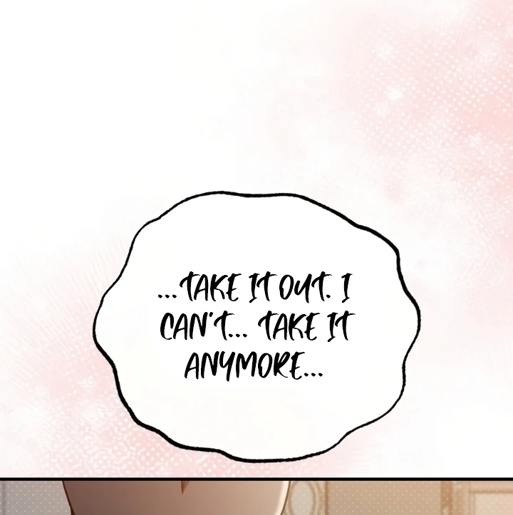 Love Under Construction Chapter 1 - Page 13