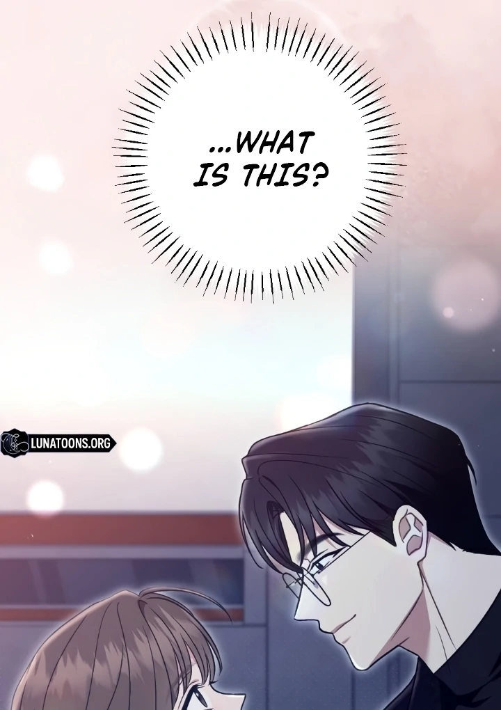 Love Under Construction Chapter 1 - Page 121