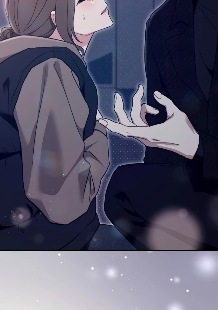 Love Under Construction Chapter 1 - Page 122