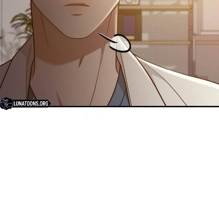 Love Under Construction Chapter 1 - Page 14