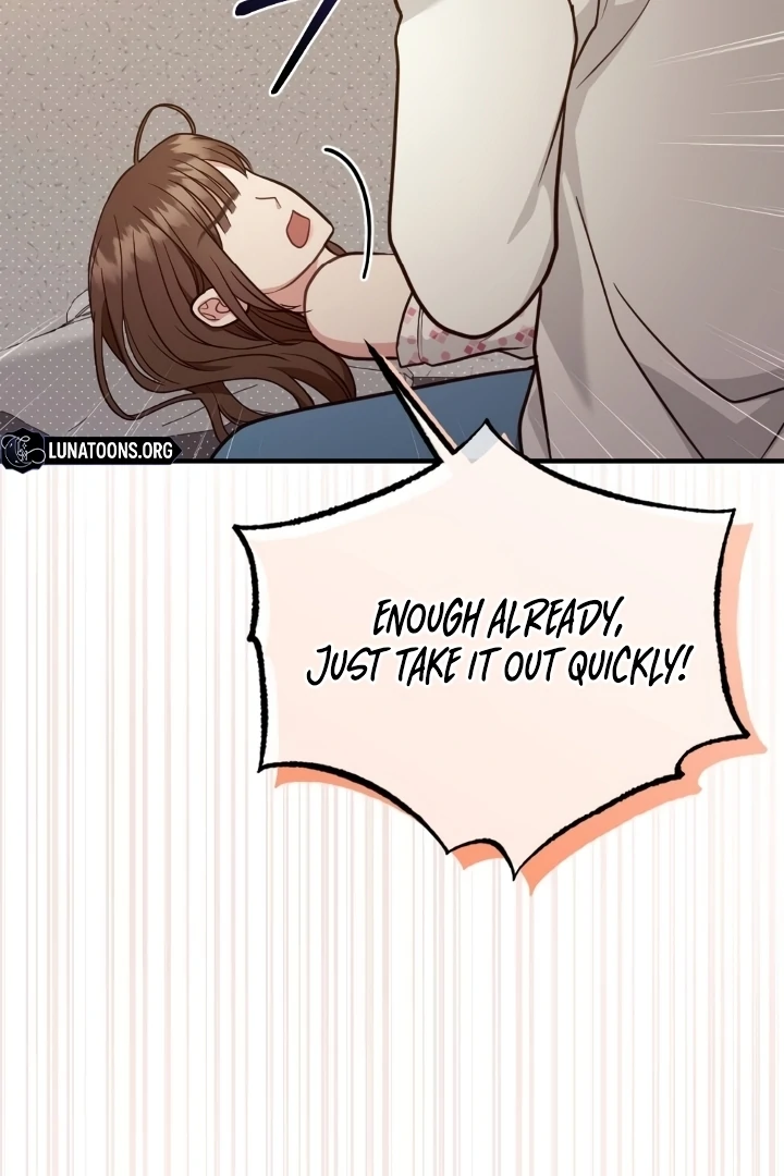 Love Under Construction Chapter 1 - Page 16