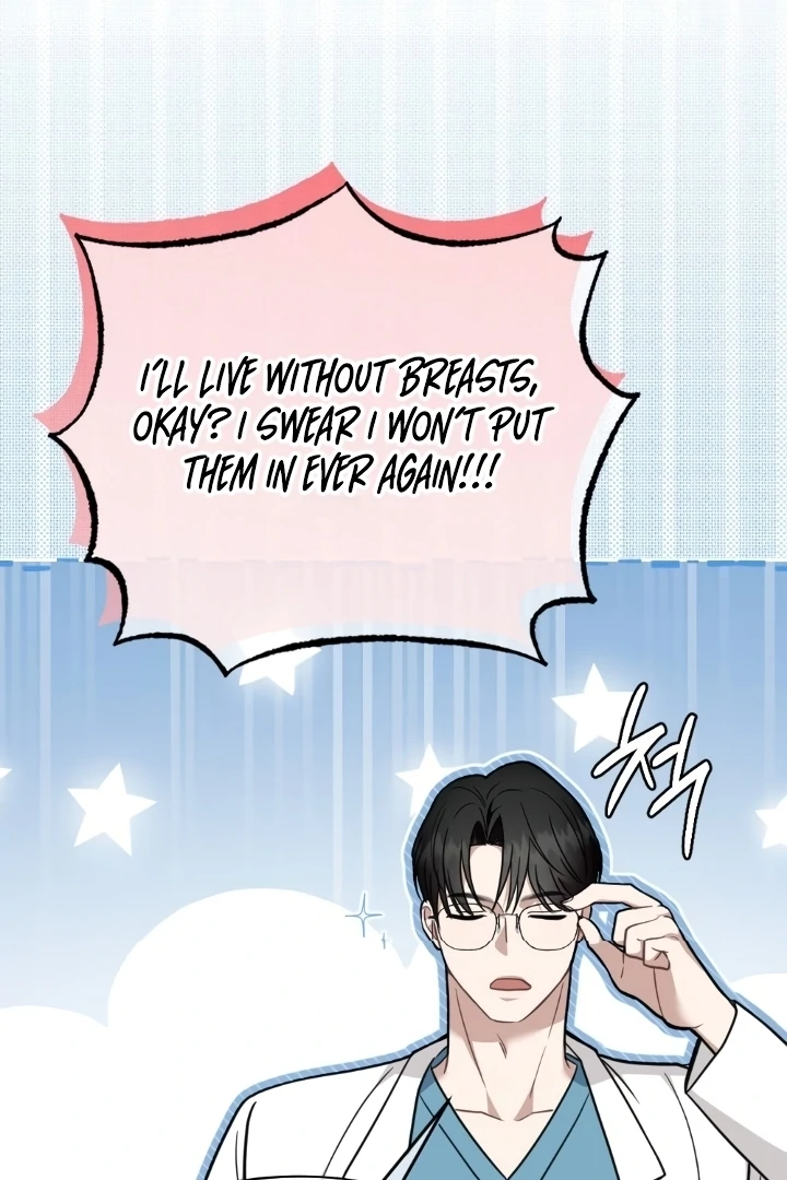 Love Under Construction Chapter 1 - Page 19