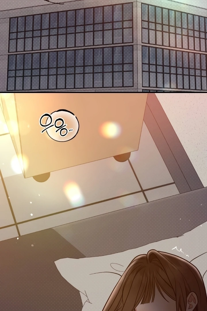 Love Under Construction Chapter 1 - Page 3