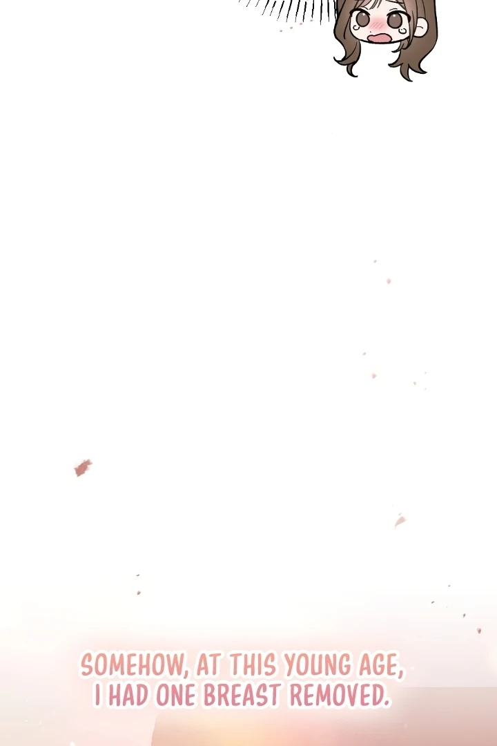 Love Under Construction Chapter 1 - Page 23