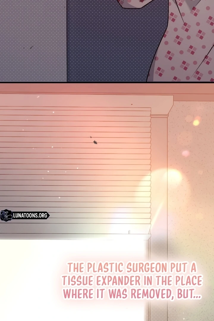 Love Under Construction Chapter 1 - Page 25