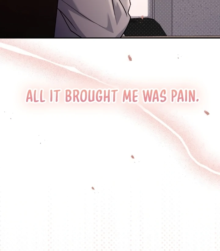 Love Under Construction Chapter 1 - Page 27