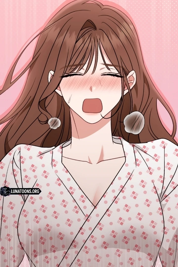 Love Under Construction Chapter 1 - Page 29