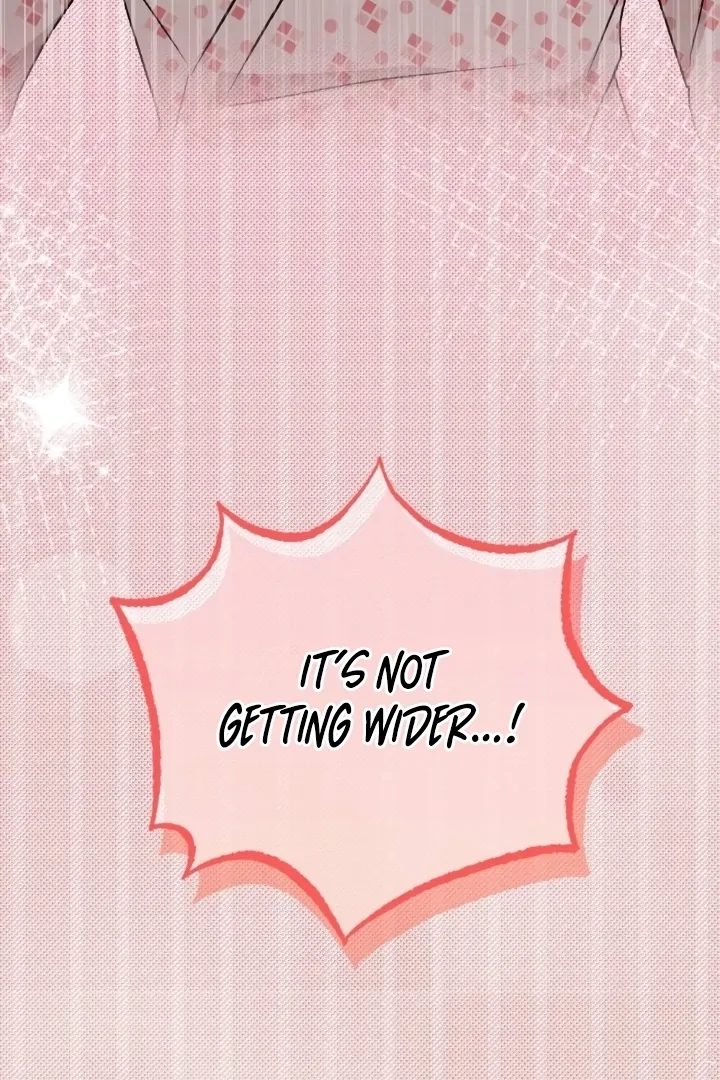 Love Under Construction Chapter 1 - Page 30