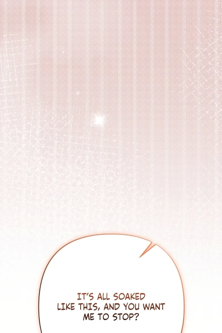 Love Under Construction Chapter 1 - Page 31