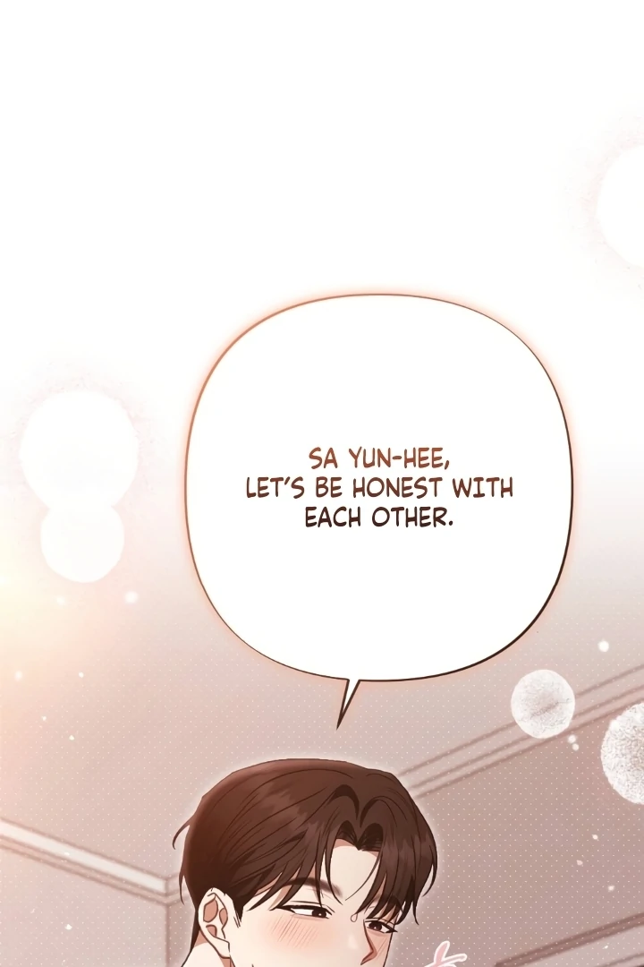 Love Under Construction Chapter 1 - Page 33