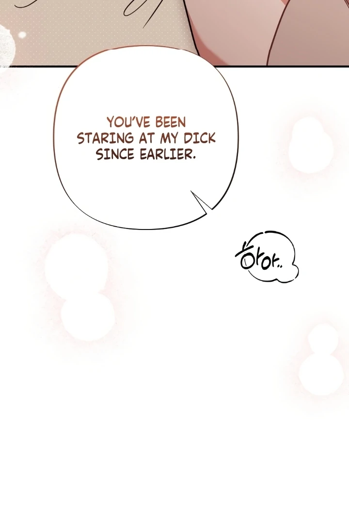 Love Under Construction Chapter 1 - Page 36