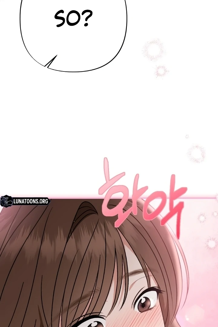 Love Under Construction Chapter 1 - Page 38